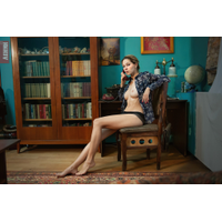 Popov aka Lenin (1043)-HX1WPc1F.jpg